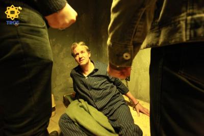 Nieuwe dramaserie over Freddy Heineken